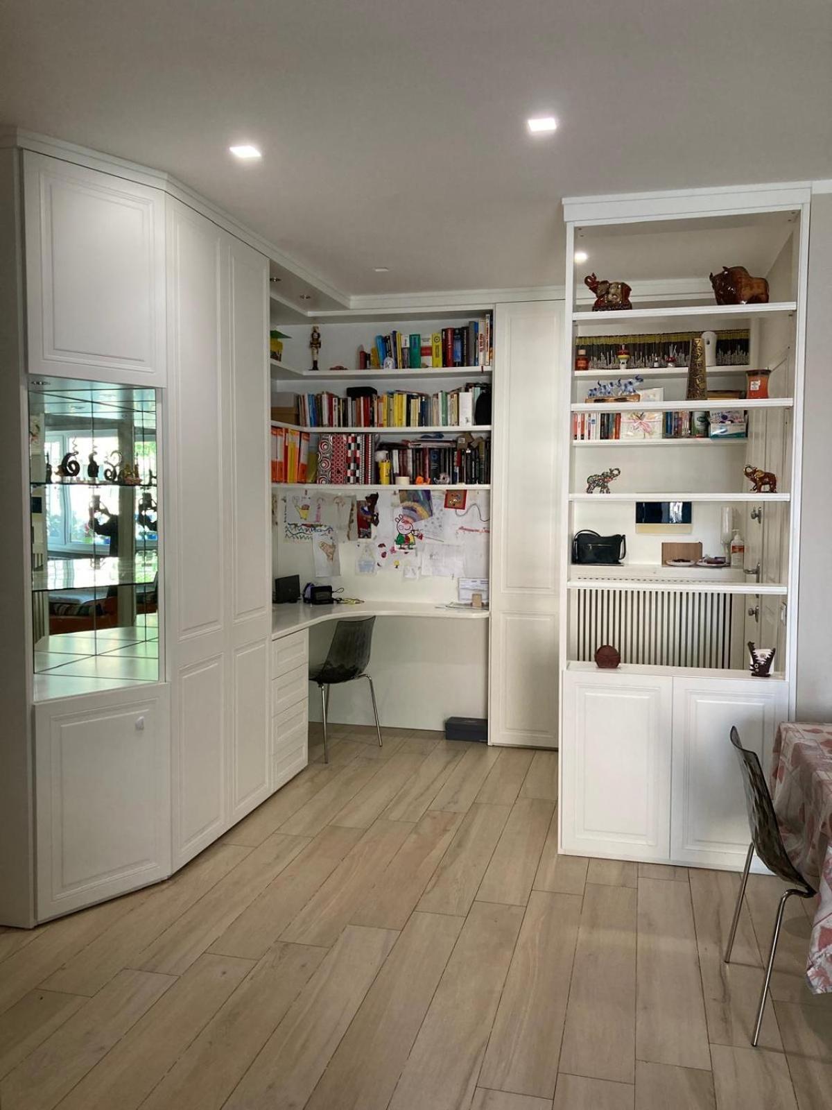 Cami Luxury Flat Apartamento Roma