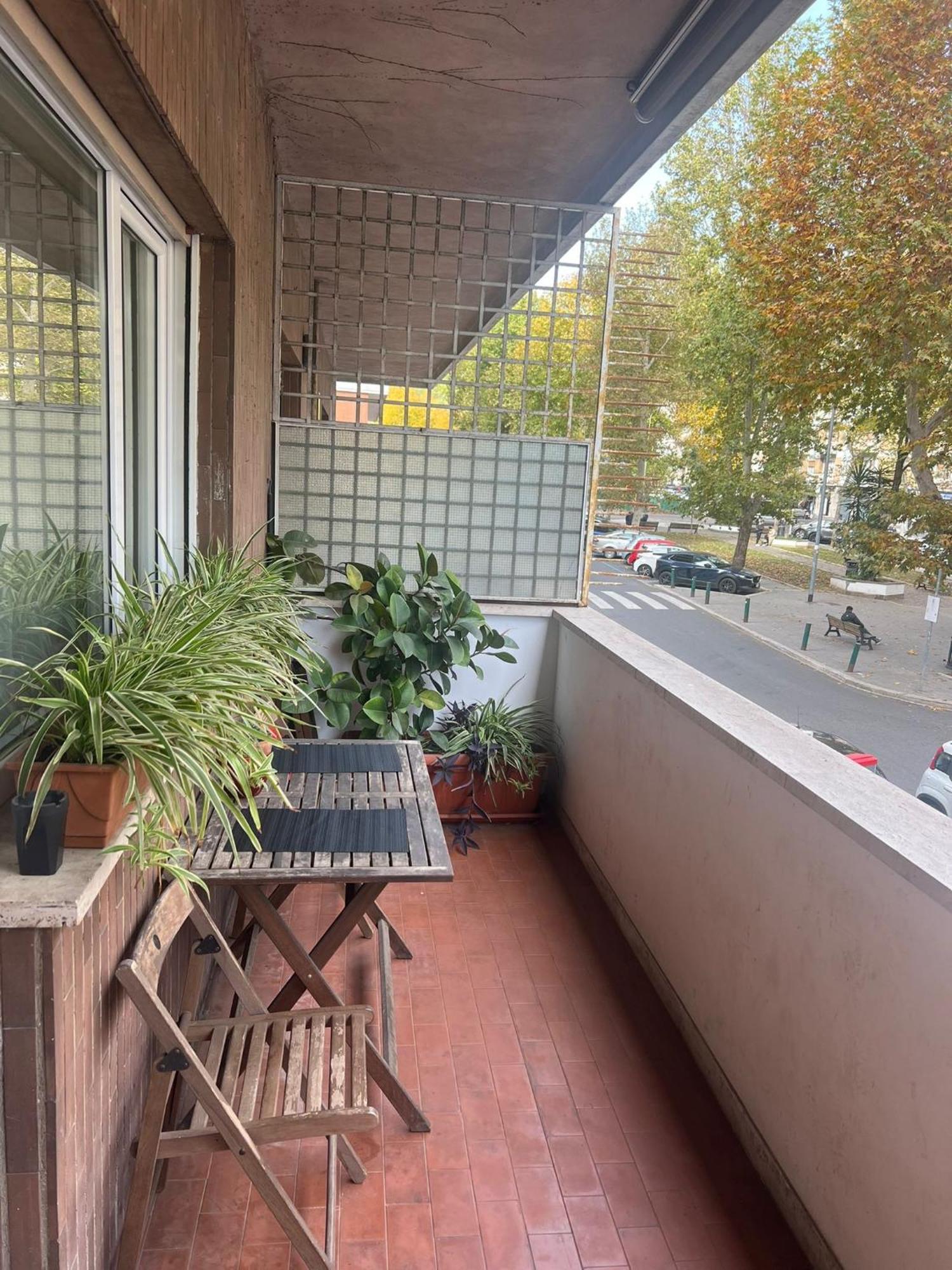 Cami Luxury Flat Apartamento